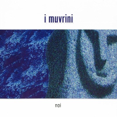 I Muvrini/Noi